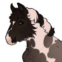 Thumbnail for ID-1353: Jazz