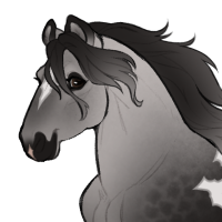 Thumbnail for ID-1356: Now You See Me