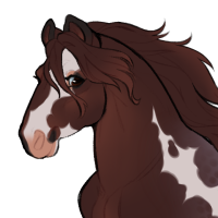 Thumbnail for ID-1359: Tesseract