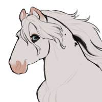 Thumbnail for ID-1363: Chocolate Chip Cookie Dough