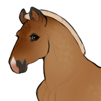 Thumbnail for ID-1366: Panthera t. tigris