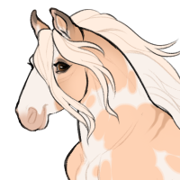 Thumbnail for ID-1368: Acristavus