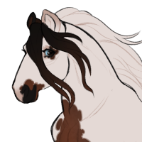 Thumbnail for ID-1372: Orkoraptor