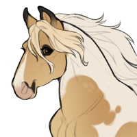 Thumbnail for ID-1374: Potato Masher