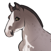 Thumbnail for ID-1376: PS Eleven of us