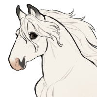 Thumbnail for ID-1378: Cutting board