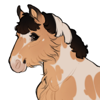 Thumbnail for ID-1381: Whisk