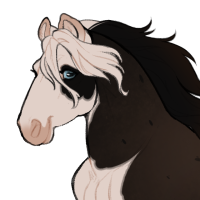 Thumbnail for ID-1382: Spork