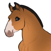 Thumbnail for ID-1384