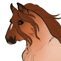 Thumbnail for ID-1385: Sinosaurus