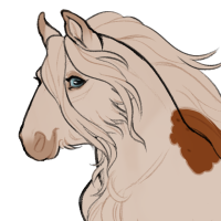 Thumbnail image for ID-1388: KM Far from the Fame