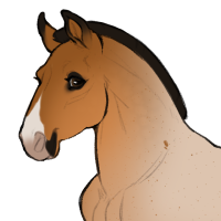 Thumbnail for ID-1390: Gusts of Tumbling Tumbleweed