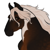 Thumbnail for ID-1391: Nanosaurus