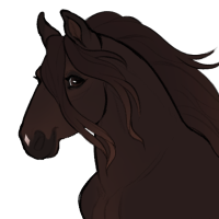 Thumbnail for ID-1396: Banana