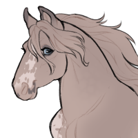 Thumbnail for ID-1398: Strawberry