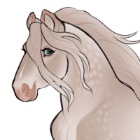 Thumbnail for ID-1402: I Can Do It With A Broken Heart