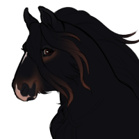 Thumbnail for ID-1403: BAS German to English dictionary