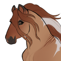 Thumbnail for ID-1404: Cleo de Nile