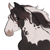 Thumbnail image for ID-1406: KB Bluegrass in Ever-Sunny Kentucky