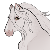 Thumbnail for ID-1407: Frankie Stein