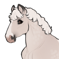 Thumbnail for ID-1408: Apple Galette