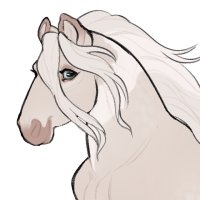 Thumbnail for ID-1409: Lagoona Blue