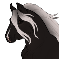 Thumbnail for ID-1411: Clawdeen Wolf