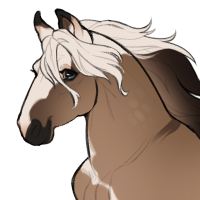 Thumbnail for ID-1412: Alice