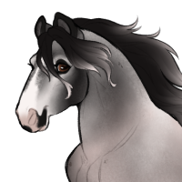 Thumbnail for ID-1415: Lady of Rivendell