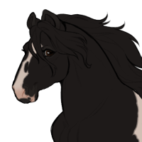 Thumbnail for ID-1417: ٠࣪⭑ there's trinkets jingling in my pocket