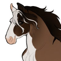 Thumbnail for ID-1419: Tamba