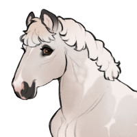 Thumbnail for ID-1420: Bisged