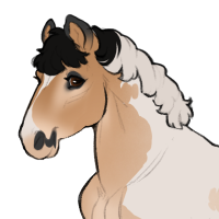 Thumbnail for ID-1421: Lourinhasaurus