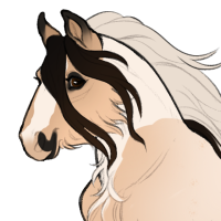 Thumbnail for ID-1418: Kaatedocus