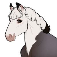 Thumbnail for ID-1423: Lunagaron