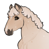 Thumbnail for ID-1424: In A Biskit