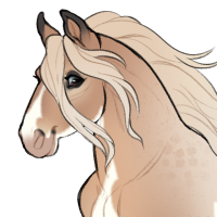 Thumbnail image for ID-1427: KM Guardian of the Sun