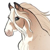 Thumbnail image for ID-1428: KM Rule them Forever