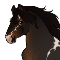 Thumbnail for ID-1430: Villain