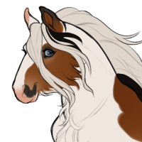 Thumbnail for ID-1431: KB The Shadows Sing Your Name