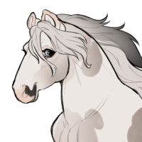 Thumbnail for ID-1432: SS Journey on the Open Sea