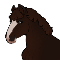 Thumbnail for ID-1433: ٠࣪⭑ a cardinal's dawn chorus