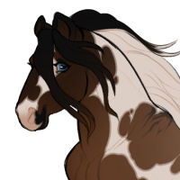 Thumbnail for ID-1434: Jackfruit