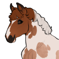 Thumbnail for ID-1436: IF She Ain’t Me