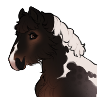 Thumbnail for ID-1437: Nanaimo Bar