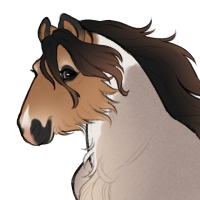 Thumbnail for ID-1440: Barbed wire