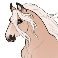 Thumbnail for ID-1442: Rich Tea Biscuit