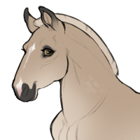 Thumbnail for ID-1443: Caramelo