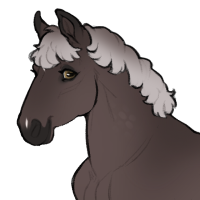 Thumbnail for ID-1446: Cadbury