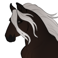 Thumbnail for ID-1448: Cebola